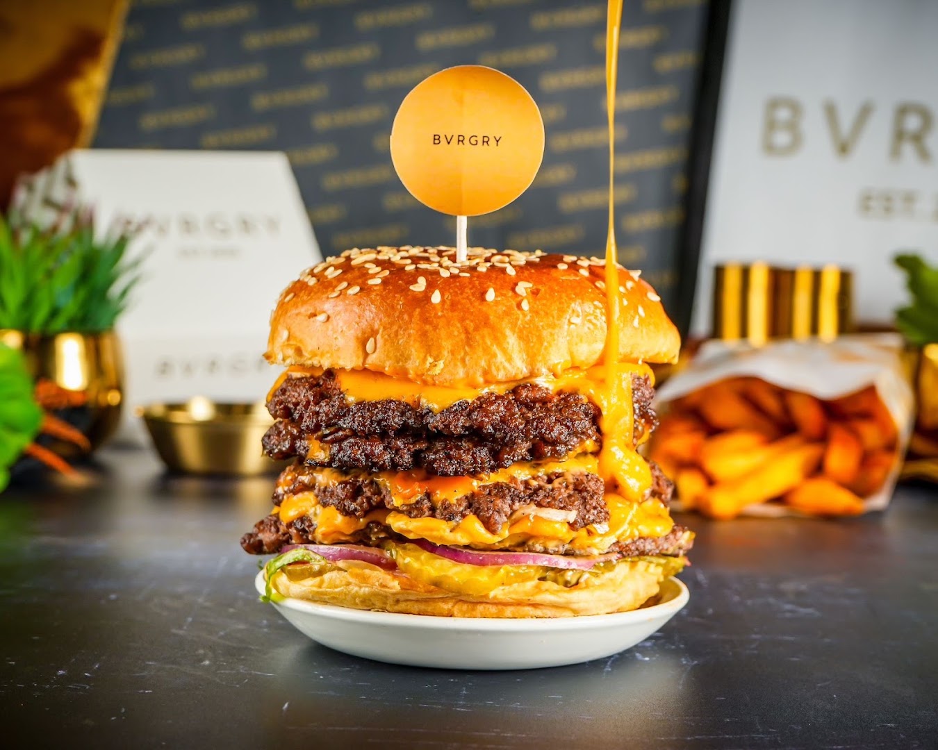 BVRGRY · Photos 2