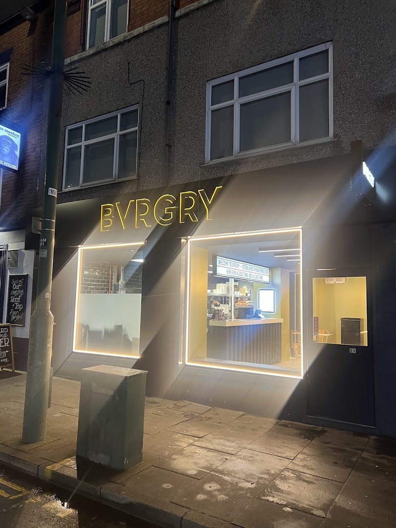 BVRGRY · Photos 4