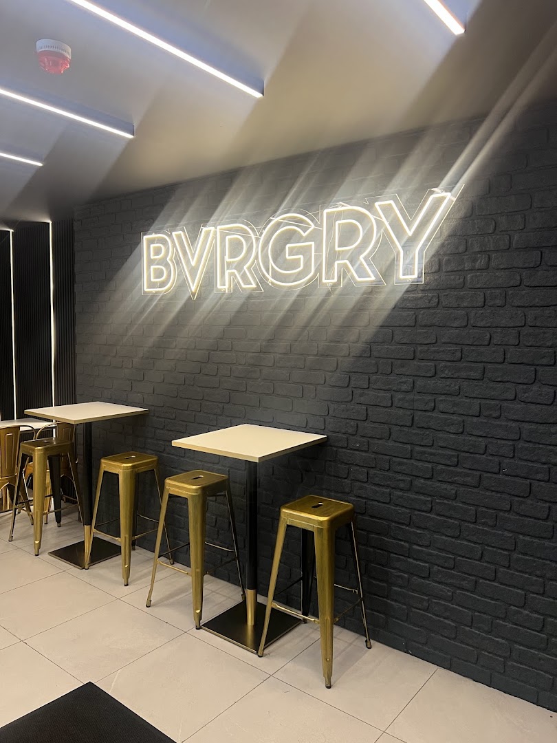 BVRGRY · Photos 5